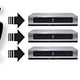 Illustration for article titled Breaking: TiVo Rolls Out Video and Photo Sharing Service